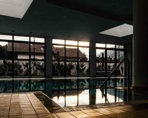 Anett Hotel