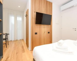 Hotel Arya