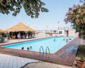Grand Hotel Azzurra