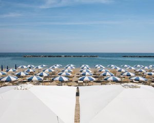 Grand Hotel Azzurra