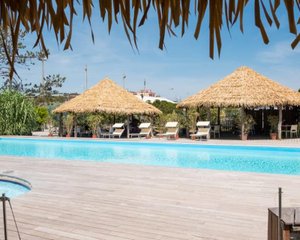 Grand Hotel Azzurra