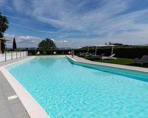 Cappuccina Country Resort & SPA