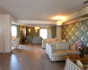 Cappuccina Country Resort & SPA