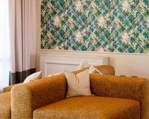 Cappuccina Country Resort & SPA