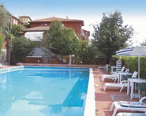 Hotel della Baia