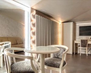 Hotel Puccini