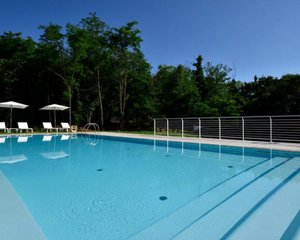 Four Points by Sheraton Siena