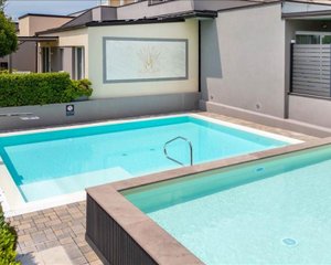 Aurora ApartHotel