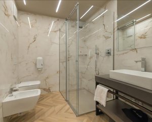 Aurora ApartHotel