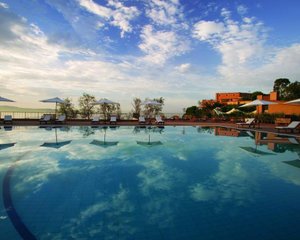 Altafiumara Resort & Spa