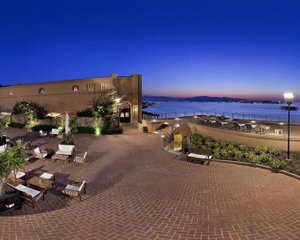 Altafiumara Resort & Spa