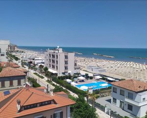 Hotel Atlantic