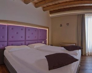 Hotel Corona