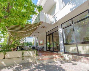 Hotel Avana Mare