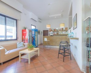 Hotel Avana Mare