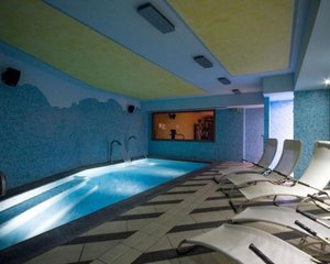 Hotel Ambrosini