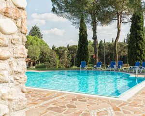 West Garda Hotel