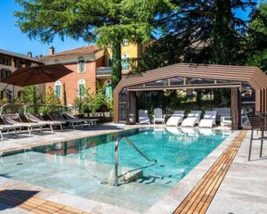 Hotel Firenze