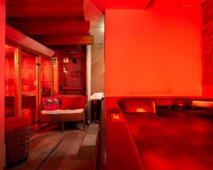 Hotel Firenze