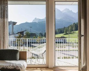 Ariane's Guesthouse