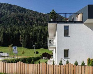 Ariane's Guesthouse