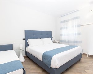 Casale Antonietta