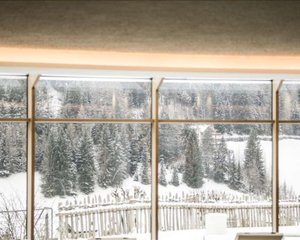 Alpenheim Charming & Spa Hotel