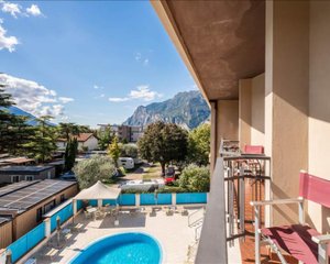 Hotel Angelini
