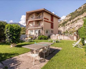 Hotel Angelini