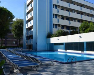 Residenza Acapulco