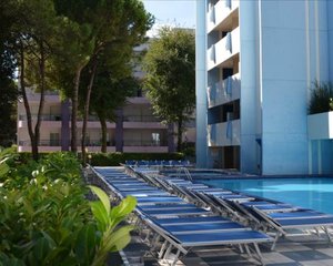 Residenza Acapulco