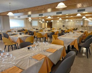 Futura Club Avent