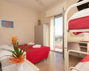 Hotel Lem