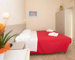 Hotel Lem
