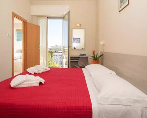 Hotel Lem