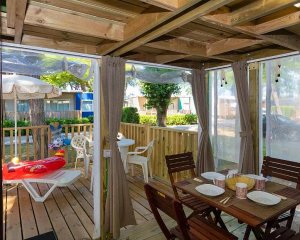 Club del Sole Adriano Family Collection