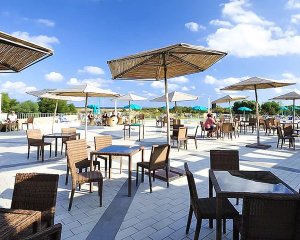Futura Club Cala Fiorita