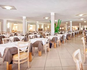 Futura Club Cala Fiorita