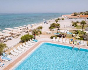 SoleMare Club Village