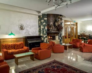 5 Miglia Hotel & Spa