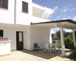 Evvai Club Eurovillage