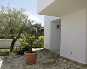 Evvai Club Eurovillage