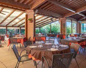Villaggio Il Girasole