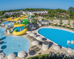 Robinson Apulia