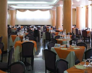 Villaggio Club La Pace