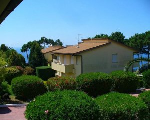 Villaggio Club La Pace