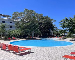 Park Hotel Valle Clavia
