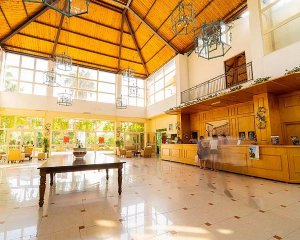 Minerva Club Resort Golf & SPA