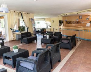Nicotera Beach Village