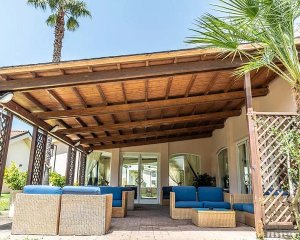 Nicotera Beach Village